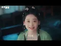未出閣閨女落水濕身毀名節無人敢娶！誰料救她之人竟是權傾朝野的王爺，一夕封妃，從此無人敢欺！🌟#甜寵 #CEO #愛情#追妻#短劇 #爽劇#一口氣 #全集