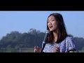 Download Lagu Kemenanganku - Cover by Joyful Worship Project