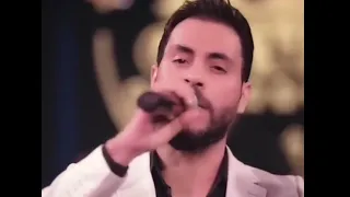 اجمل اغاني الفنان محمد الشيخ خلوها تبرق وترعد  دندنها
