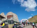 Lagu Maratona dles Dolomites July 2022 PART 1