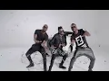 Kidogo - Diamond Platnumz ft. P-Square (Audio)