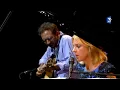Diana Krall - Temptation