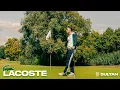 Download Lagu Sultan - Lacoste [Official video]