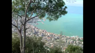                         رجا بدر   ايا نجم دندنها