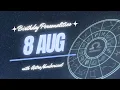 8 August Zodiac Horoscope Birt ay Personality Traits Revealed