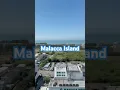 Download Lagu Straits of Melaka View From Malacca’s Hatten Hotel #newland #melakamalaysia