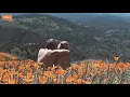 [Vietsub] Spin With You - Emma Sameth, Jeremy Zucker & WOLFE