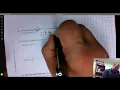 5-3 Function Notation