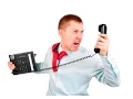 Best Customer Service Lessons - The Customer Experience