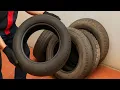 Download Lagu Top 9 Amazing Inventions By A Skillful Craftsman That Will Surprise You | Homemade Ideas