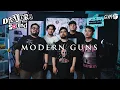 Download Lagu MODERN GUNS | GVFI DISTORE SOUND