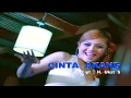 Lagu Nurul Seruni / Seruni Bahar - Cinta Akang (Original VCD Karaoke) 