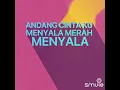 Download Lagu exist_andang cintaku menyala-cover