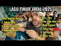 LAGU TIMUR VIRAL 2025 TOR MONITOR KETUA TABOLA BALE BODY PATA NAGAPAIN REPOT PICA PICA
