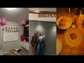 Download Lagu Akhanya’s Birthday Vlog| Date night , surprise birthday, pep home few items haul