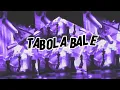 Download Lagu TABOLA BALE_[ RCH REMIX ]_DISTAN GACOR!!!!
