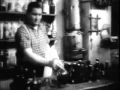 Video di Maurice Tillet - Princesse Tam Tam Abreviated 1935