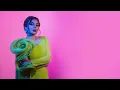 أصيل هميم - ياهي حيره / بدون موسيقي ( حصريا ) | 2024 /2025