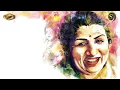 Aaisa Samaa Na Hota ( SONIC Jhankar )
