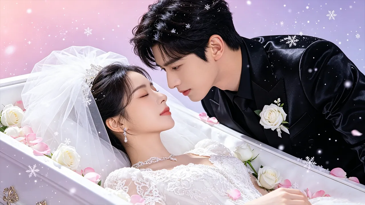 "내 변호사 남편이 법정에서 저를 살인범으로 지목했습니다" 억울한 4년의 수감 끝에 절벽에서 뛰어내린 아내! 뒤늦게 오해가 밝혀지자 미쳐버린 재벌 변호사 poster