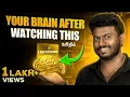LeetCode Explained For Beginners In 15 Min Full Road Map 2025 In