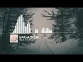 Vagabon - Fear & Force