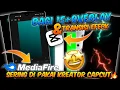 Download Lagu KUMPULAN MENTAHAN OVERLAY \u0026 TRANSISI EFECK 2024 || Overlay Capcut 🔥