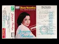 Download Lagu Diana Nasution   A2   Tangis dalam Hati