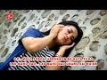 Download Lagu Mariana Sitanggang - Purik Sampur Indomie ( Official Music Video )
