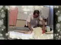 Best Japanese Massage In For Health New Video 2019 [oNuviMFdL0g] 00-06-28 #002 #000_new