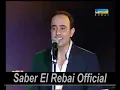 يا دلولة من مهرجان ليالي دبي