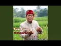 Lagu Bukan Sulap Bukan Sihir