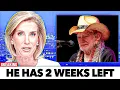 1 MINUTE AGO Willie Nelson Finally Reveals Why He s Saying Goodbye