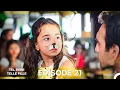 Download Lagu Tel Père Telle Fille Épisode 21 (Doublage en Français)