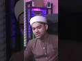 Download Lagu Ternyata mak lampir orang baik🗿#shorts