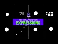 MOST Useful After Effects Expressions - Hindi