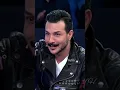 وائل كفوري _ماوعدتك بنجوم الليل _بصوت باسل خياط و باسم ياخور