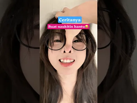 Setiap pacarnya marah dijadikan gambar tapi ujungnya😂