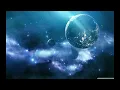 Cosmopolitan Bass Boosted