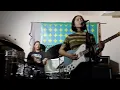 Mini Trees - Spring (SXSW Music & Film Festival 2022 Austin)