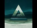 Castle Walls (feat. Casey Cook) - Trivecta