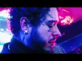 Download Lagu Post Malone \u0026 Juice WRLD - She Don't Love Me (Official Audio)