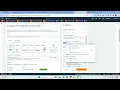 How to Create EC2 Instances With Lambda using Python Script-Part-14