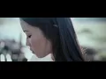 Anggis Devaki - Cinta Terbalas Nanti (Official Music Video)
