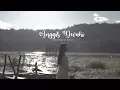 Download Lagu Anggis Devaki - Cinta Terbalas Nanti (Official Music Video)