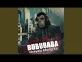Download Lagu Bububaba Menyala Abangku