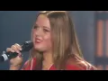 Download Lagu Пропаганда   Super Dетка