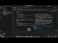 4 How to convert SQL query into