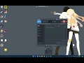 Programming Assignment 4 Part 2