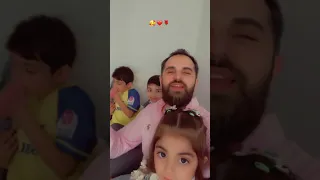 بأمي وأبي فديتك سيدي ابوحمزة شفا محتوى رائج 